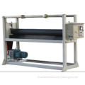 Stainless Steel Aluminum Sheet Laminating Machine